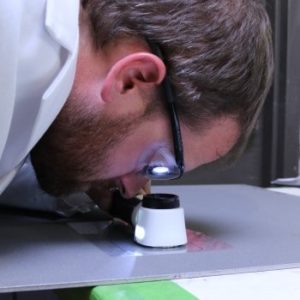 Abrasives Testing Abrasives Testing