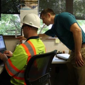 kta coating inspector qualifications kta coating inspector qualifications