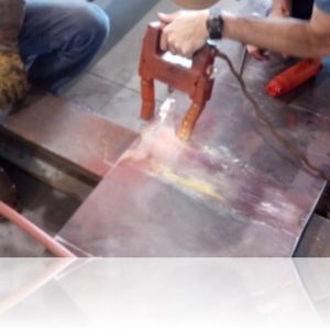non-destructive testing non destructive testing and examination
